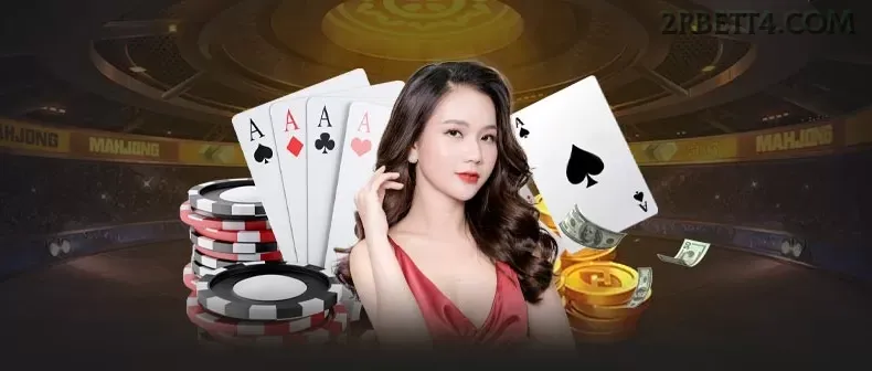 Download app 2rbet Android iOS