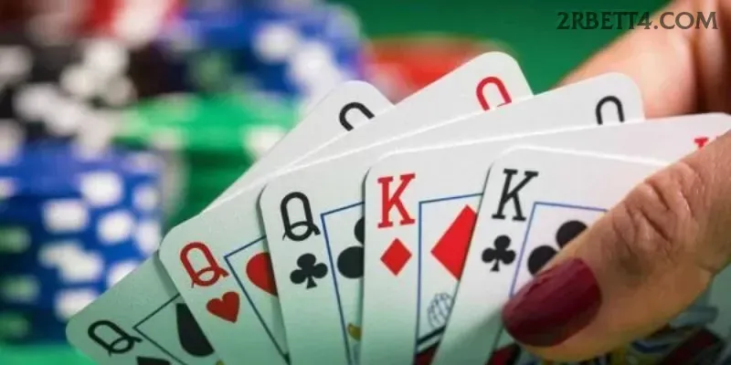 Desempenho do app 2rbet em diferentes aparelhos
