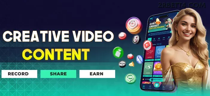 Central de dúvidas rápidas sobre o app 2rbet