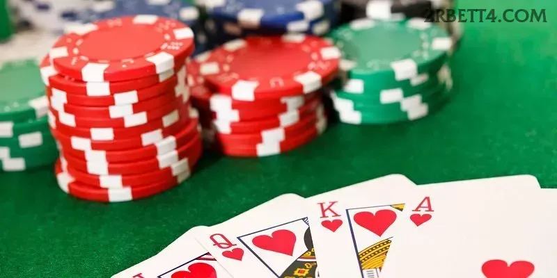 2rbet slots no app