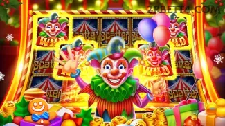 Slots 2rbet - Sweet Bonanza e caça-níqueis populares